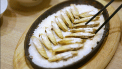 女孩正确的减肥方法(女孩正确的减肥方法是什么)