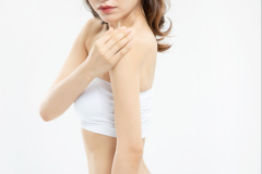 减胳膊肌肉的方法(减胳膊肌肉的方法视频教程)