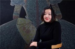 内蒙女性服装简易图画图片(内蒙女性服装简易图画图片大全)