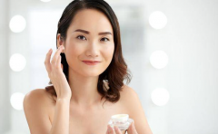 修复化妆品品牌排行榜(修复化妆品哪个品牌好)