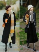 服装女性风格有几种类型(女服装风格有多少种类)