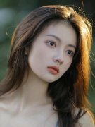 化妆品牌排行榜有哪些好(好的化妆品牌有哪些)