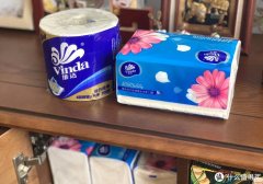旋转盒装化妆品牌排行榜(化妆品礼盒排行榜前十名)