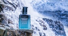 日线化妆品品牌排行榜(日线化妆品品牌排行榜)