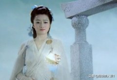 仙剑奇侠传三女性服装图(仙剑奇侠传三女性服装图鉴)