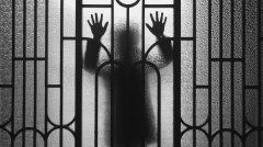 职业女性夜晚服装图片(夜场工作服女图片)