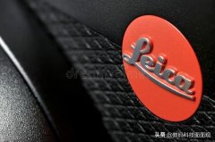 国际贵化妆品牌排行榜(国际贵化妆品牌排行榜前十名)