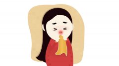 漆树品牌化妆品排行榜(彩妆漆品牌)