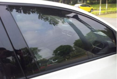 家用防爆化妆镜品牌排行榜(便携式化妆镜什么品牌)