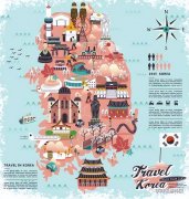 韩式高端化妆品牌排行榜(韩式高端化妆品牌排行榜)