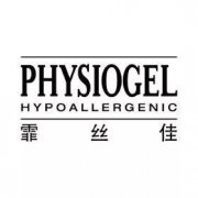 修护化妆品牌排行榜(保养护肤品排行榜前十名)