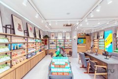 江西油皮化妆水品牌排行榜(控油化妆水排行榜10强)