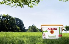 背景墙化妆品牌排行榜(十大背景墙品牌排行榜)