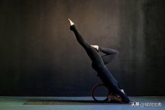 怎么瘦肌肉腿(怎么瘦肌肉腿动作)