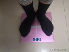 3天减肥法之后在怎么样(三天如何减肥)