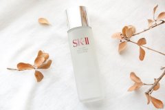 正规进口化妆水品牌排行榜(正规进口化妆水品牌排行榜有哪些)