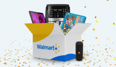 国外女性健身服装品牌(健身国际品牌服装排名)