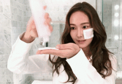 甘肃油皮化妆水品牌排行榜(甘肃油皮化妆水品牌排行榜前十名)