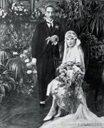 宋美龄服装图片集锦女性(宋美龄服装图片集锦女性版)