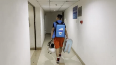 可以清洁的化妆品牌排行榜(清洁品牌十大排行榜)