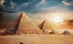 埃及女性民族服装(埃及女性民族服装图片)