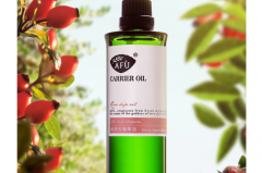 精油化妆品品牌排行榜(护肤精油品牌排行榜)