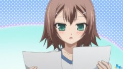 秀吉本子女性服装(日本工口秀吉本子)