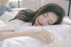 扬州女性品牌服装加盟(扬州休闲一族服饰店)