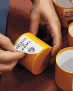 香舍玫瑰化妆刷排行榜品牌(香舍玫瑰化妆刷怎么样)