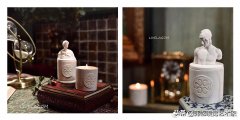 化妆品香薰排行榜品牌(香薰品牌排行榜前十名)