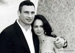 拳皇人物女性苏联服装图(拳皇女人物大全)