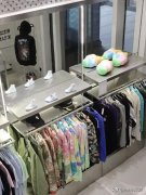 成都商场平价化妆品牌排行榜(成都哪个商场化妆品牌全)