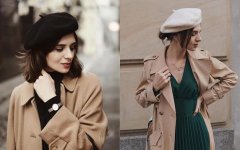 四十岁女性时尚服装(四十岁女性时尚服装搭配)