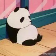 怎么能让肚子小(怎样能让肚子小)