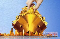 南宁化妆品加盟品牌排行榜(广西化妆品品牌)