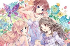 模拟人生4女性化潮流服装(模拟人生4服饰)