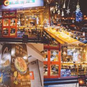 炸鸡韩国品牌化妆品排行榜(韩国好吃的炸鸡品牌)