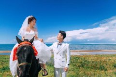 青海台式化妆镜品牌排行榜(青海台式化妆镜品牌排行榜及价格)