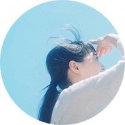 化妆工具冷门品牌排行榜(美妆工具品牌排行榜)