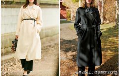 英伦风格的女性服装特点(英式服装风格特点及元素)