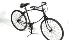 二战东欧女性服装(二战女性服饰)