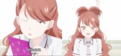 韩版动漫化妆品牌排行榜(韩国动漫品牌)