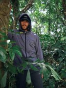 防晒化妆品牌排行榜(防晒霜知名品牌排行榜)