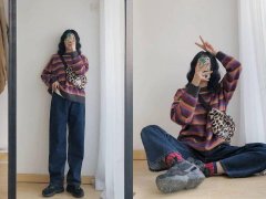 女性上班服装推荐店铺平价(平价质量好的女装店铺)