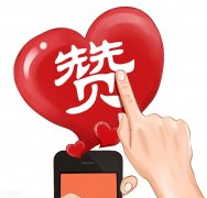 航天员服装图解大全集女性(航天服图画)