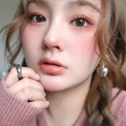 不化妆口红品牌排行榜(不化妆口红品牌排行榜有哪些)