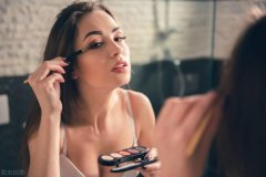 服装厂妇女性生活(服装厂女工)