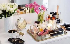 宿舍化妆品大全品牌排行榜(化妆品排行榜前十名价格表)