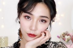 游泳防水的化妆品牌排行榜(防晒游泳衣哪个品牌好)