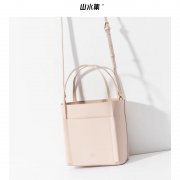 澳洲化妆品包包品牌排行榜(澳大利亚有哪些比较好的化妆品品牌)